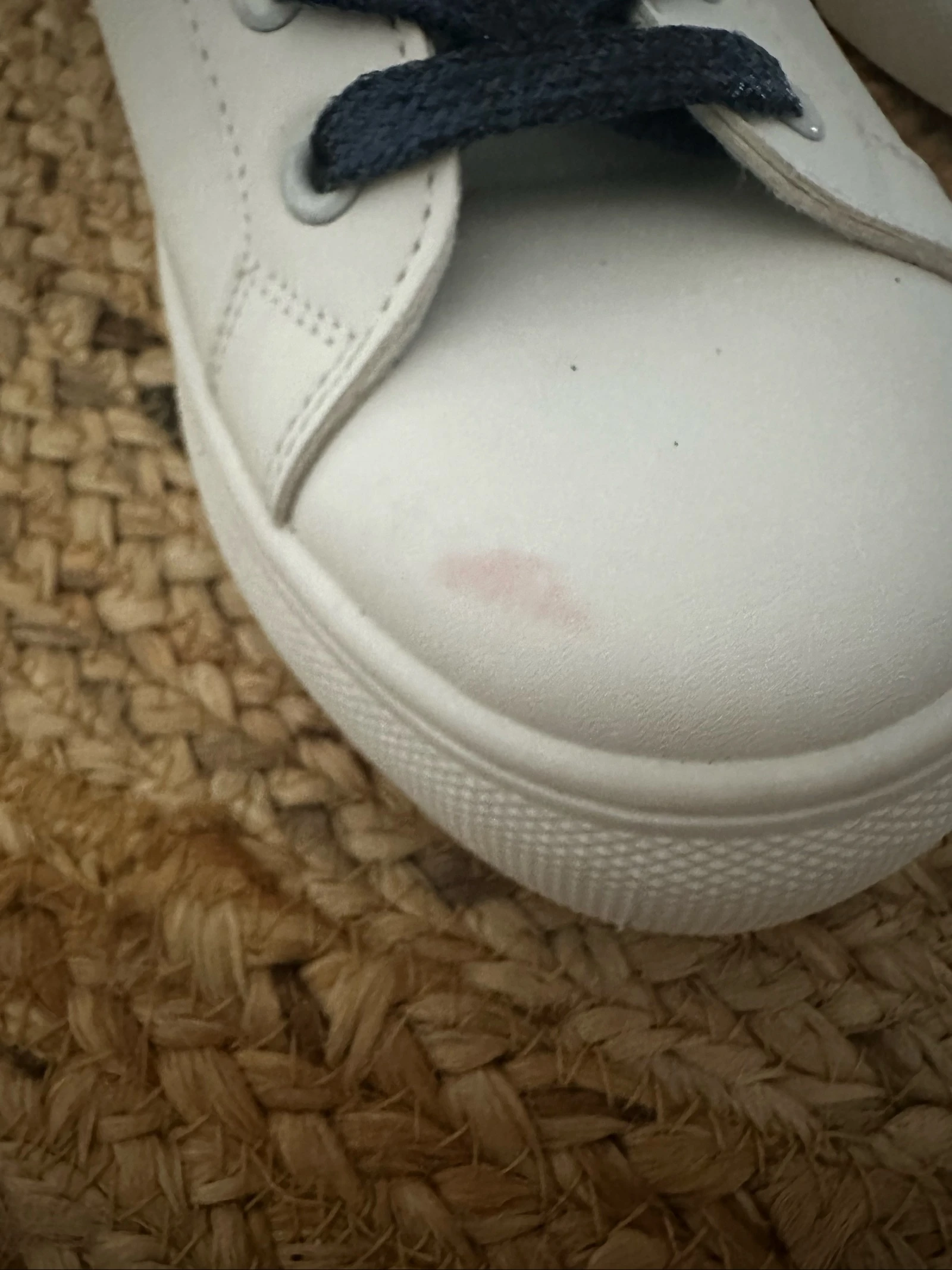 Zapatilla mujer Talla 39 – photo 4